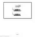 Fig. 28 - System and Methods for Genetic Analysis of Mixed Cell Populations