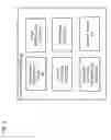 Fig. 03 - METHOD AND APPRATUS FOR DETERMINING CONSENT TO ACCESS MEDICAL DATA BASED ON AN AGGREGATE REPONSE