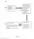 Fig. 03 - System and method for facilitating delivery of patient-care