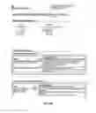 Fig. 23 - SYSTEMS AND METHODS FOR OPTIMIZING DRUG THERAPIES