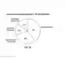 Fig. 43 - SYSTEMS AND METHODS FOR OPTIMIZING DRUG THERAPIES