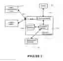 Fig. 02 - METHOD AND APPARATUS FOR IMPROVING BREATHING THERAPY COMPLIANCE