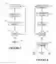 Fig. 04 - METHOD AND APPARATUS FOR IMPROVING BREATHING THERAPY COMPLIANCE
