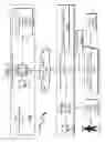 Fig. 02 - Media Distribution System and Method