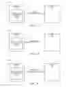 Fig. 02 - Multi-factor authentication system and method