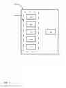 Fig. 02 - Apparatus for processing with a secure system manager