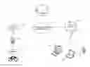 Fig. 01 - System and method for sharing of athletic performance data