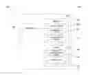 Fig. 04 - System and method for sharing of athletic performance data