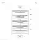 Fig. 06 - System and method for sharing of athletic performance data