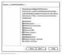 Fig. 01 - METHOD FOR PROVIDING PRIVACY PROTECTION IN NETWORKED LIGHTING CONTROL SYSTEMS