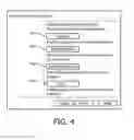 Fig. 04 - METHOD FOR PROVIDING PRIVACY PROTECTION IN NETWORKED LIGHTING CONTROL SYSTEMS