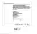 Fig. 06 - METHOD FOR PROVIDING PRIVACY PROTECTION IN NETWORKED LIGHTING CONTROL SYSTEMS
