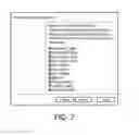 Fig. 07 - METHOD FOR PROVIDING PRIVACY PROTECTION IN NETWORKED LIGHTING CONTROL SYSTEMS