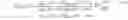 Fig. 28 - Encrypting genomic data for storage and genomic computations