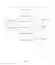 Fig. 02 - Electronic device and method for controlling access to the electronic device