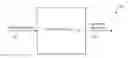 Fig. 01 - Preserving redundancy in data deduplication systems by encryption