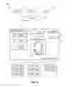 Fig. 03 - Preserving redundancy in data deduplication systems by encryption
