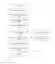 Fig. 01 - Managing document revisions