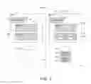 Fig. 02 - Managing document revisions