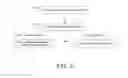 Fig. 04 - Managing document revisions