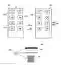 Fig. 01 - Processing method for making electronic documents secure