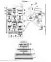 Fig. 02 - COMPUTER ECOSYSTEM WITH DIGITAL RIGHTS MANAGEMENT (DRM) TRANSFER MECHANISM
