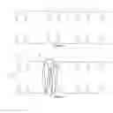 Fig. 02 - Data-detector circuit for RFID tags