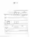 Fig. 08 - Method for recognizing tag in environment using same frequency band and NFC device for the same