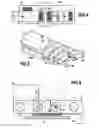 Fig. 03 - Conveyor system for identifying RFID tags on parcels