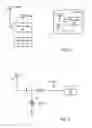 Fig. 02 - Systems and methods to selectively connect antennas to receive and backscatter radio frequency signals