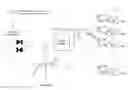 Fig. 01 - Systems and methods for interference mitigation in passive wireless sensors