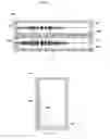 Fig. 03 - Systems and methods for interference mitigation in passive wireless sensors