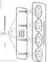 Fig. 06 - Systems and methods for interference mitigation in passive wireless sensors
