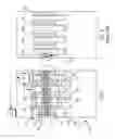 Fig. 02 - Item storage arrangement system and method