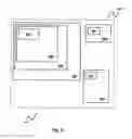 Fig. 06 - Item storage arrangement system and method