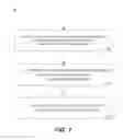 Fig. 02 - Method and system for decoding small sized barcodes from blurred images