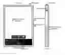 Fig. 01 - Methods and Apparatuses of Identity Skin for Access Control