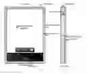 Fig. 02 - Methods and Apparatuses of Identity Skin for Access Control