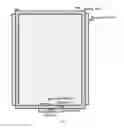 Fig. 04 - Methods and Apparatuses of Identity Skin for Access Control