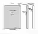 Fig. 06 - Methods and Apparatuses of Identity Skin for Access Control