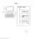 Fig. 04 - Biometric authentication apparatus and biometric authentication method