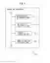 Fig. 06 - Biometric authentication apparatus and biometric authentication method