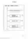 Fig. 07 - Biometric authentication apparatus and biometric authentication method