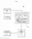 Fig. 02 - Biometric notification system