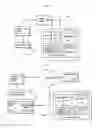 Fig. 08 - Biometric notification system