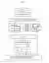Fig. 09 - Biometric notification system