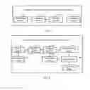Fig. 04 - Method and apparatus for generating strong classifier for face detection