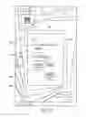 Fig. 07 - ELECTRONIC DEVICE AND METHOD FOR PROCESSING HANDWRITTEN DOCUMENT
