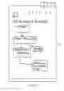 Fig. 08 - ELECTRONIC DEVICE AND METHOD FOR PROCESSING HANDWRITTEN DOCUMENT