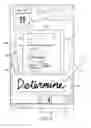 Fig. 09 - ELECTRONIC DEVICE AND METHOD FOR PROCESSING HANDWRITTEN DOCUMENT